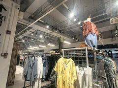 -多抓鱼循环商店(虹桥天地店)