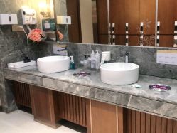 -厦门美莱整形美容医院