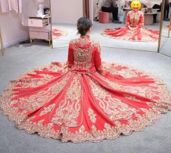 -韩国天使嫁衣婚纱礼服馆(上海旗舰店)