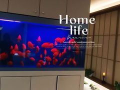 -宫七SPA·高端Massage(浦东大道店)