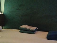 -龙足轩·游园梦(旗舰店)