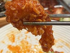 -京尚道韩式美食屋(海甸岛店)