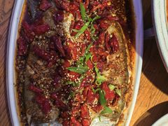 -俭寨大盘鸡·缸子肉·小公鸡·新疆菜(云通店)