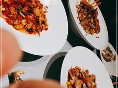 -徐记海鲜(南油永新汇店)