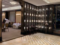 -莞香楼·正宗东莞菜(东升店)