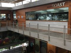 -ROAST