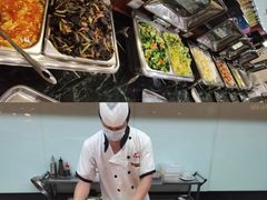 -碧中海汤泉汗蒸酒店