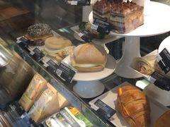 -星巴克臻选(重庆大融城店)