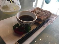 -花家怡园