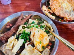 -龍城柳州螺蛳粉(群星路店)
