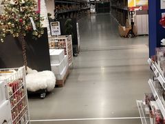 -IKEA宜家家居(南京商场)