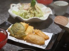 -好鲆·活鱼料理(金地广场店)