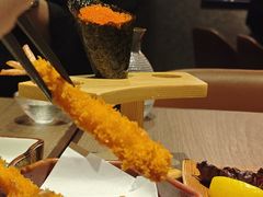 -家贺屋刺身寿司专门店