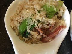 -捞王猪肚鸡火锅(昆山店)