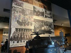 -柳州工业博物馆