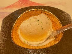 -京怀石·壬生