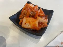 -泰熙家(侨城坊QPlex店)