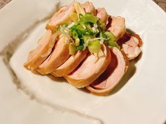 无骨醉鸡-穹六人间 people 6(岳阳路店)