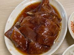 -鹅最好(南光店)