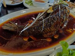 -津菜宋记老房子(鼓楼店)