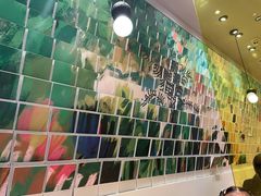 -乐凯撒披萨(海岸城店)
