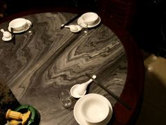 -诏安海鲜馆(新浦店)