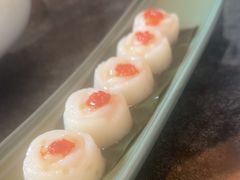 -苏帮袁Sue Cuisine(来福士店)