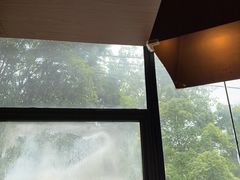 -树厨贵州菜(铜仁花果山店)