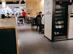 -九毛九西北菜(百信广场店)