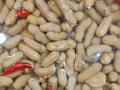 -孟记粥铺·家常菜·烧烤·粥(亚运村店)