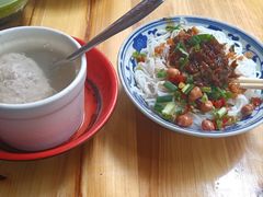 -秦胖子肉陀良心店