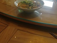 -唐河王记·南阳民间菜(国基路店)