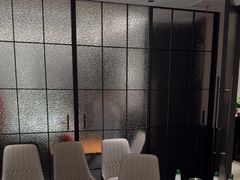 -城北食府(枫林店)