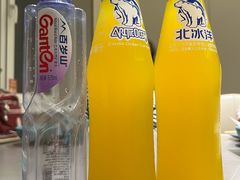 -新口福烧烤(凌河夜市店)