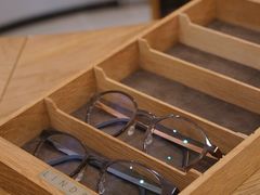 -LINDBERG by Dc 林德伯格(港汇恒隆店)