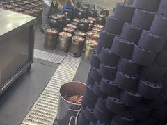 -农汤老店(顺联公园里店)