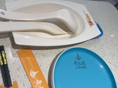 -黄记煌三汁焖锅(顺义华联店)