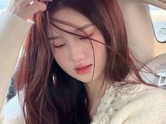 -销魂美蛙鱼头火锅(上海首店)