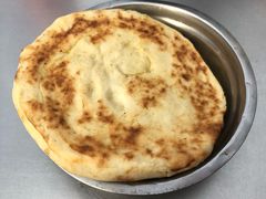 -高记清香园绝味不翻汤