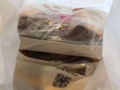 -85度C(苏州石路店)