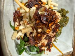 -野山舂·贵州现舂酸汤牛肉(东山店)