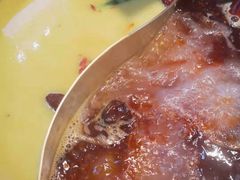 -四喜小胖·北京涮肉(五道营店)