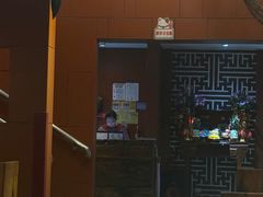 -临家闽南菜(大唐店)