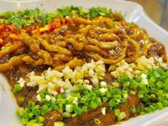 -宝源饺子(麦子店街店)