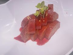 -炊江南·上海菜(国展华漕店)