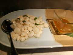 -外婆家(杭州马塍店·杭帮菜名店)