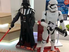 -斯坦星球AI编程·机器人科创·科学实验·信奥·思维·STEM·积木拼搭·竞赛考级(浦东联洋广场大拇指龙阳御桥中心)