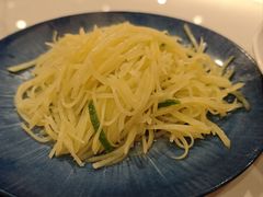-三玛璐酒楼(汉口路店)