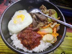 -德本家(金港国际店)