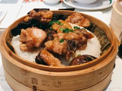 -真點心(高士德店)
